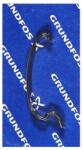 Grundfos Spring /spare (96548095)