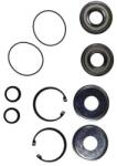 Grundfos Kit, Bearings 6306 D30/D72x19 EPDM (96579598)