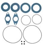 Grundfos Kit, EPDM Modul for standard pump (96509609)