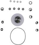 Grundfos Kit, pump maint/DDI6010/SS/V/SS (96688932)