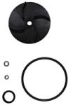 Grundfos Kit, Impeller Unilift CC 9 50Hz (96578969)