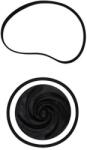 Grundfos Kit, Impeller M24 (98167935)