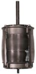 Grundfos Kit, Chamber stack CRN 1201 (95059829)