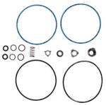 Grundfos Kit, Shaft seal CR(N)2/4 AUUE/V (985167)