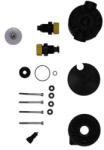 Grundfos Kit, head SDS1PP/E/C1 (97751104)