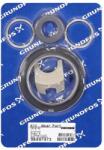 Grundfos Kit, wear parts CR/N 45 12 Graflon (98497473)