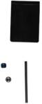 Grundfos Valve flap with guide pin UPSD65 (96407256)