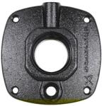 Grundfos Spare, Inlet part 2" Rp CED (97773637)