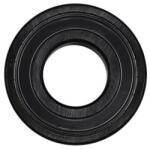 Grundfos Spare, Ball bearing 6309.2Z. C3 (98466097)