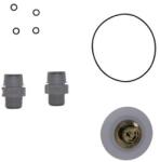 Grundfos Kit, pump maint/DDI6010/PV/T/T/DLD (96688942)