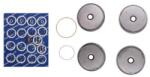 Grundfos Kit, Service CRK(I)4 22 (415094)