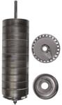 Grundfos Kit, Chamber stack CR/CRI 512 (96453585)