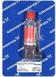 Grundfos Kit, Pressure sensor 01 bar (96637449)