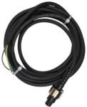 Grundfos Kit, Cable No plug 5m, AP (96548087)
