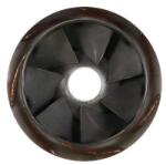 Grundfos Spare, Impeller cpl. E1 machined intake (96547856)