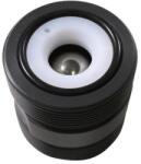 Grundfos Kit, valve std. DN32 PVC/E/SS (98802231)