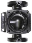 Grundfos Base, cataphoresis /spare (96550523)