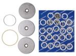 Grundfos Kit, Rep. CRK(I)2 26 (405135)