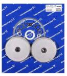 Grundfos Kit, Service CRN2 15 (405131)