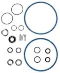 Grundfos Kit, Shaft seal CR30/CR60 AUUE/V B (345122)
