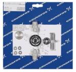 Grundfos Kit, DMI 6PP/E/C maint (91836371)