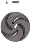 Grundfos Kit, Impeller DP10.65. 26 (96115106)
