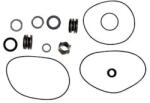 Grundfos Kit, AP51.65. 17/22 w. temp. sensor (96003692)