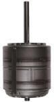Grundfos Kit, Chamber stack CR 322 (96416276)