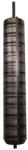 Grundfos Kit, Chamber stack CR 32122 (96416915)