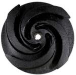 Grundfos Spare, Impeller 50Hz SEV/SLV. 80.22 (96812794)