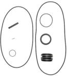 Grundfos Kit, R. CLM150/200CDM200/210 MOD. B BBUE (S0810109)