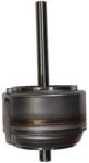 Grundfos Kit, Chamber stack CRN 321 (96416291)