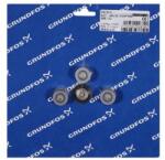 Grundfos Kit, valve/diaphragm DME/S2 PV/V/C (96441133)