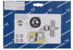 Grundfos Kit, DMI/DDI 4/5.5PVC/T/T maint (95707374)
