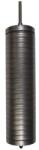 Grundfos Kit, CRNE323 HS FKM chamber stack cpl (96478704)