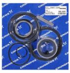 Grundfos Kit, Shaft Seal Clm/cdm Gqqe Model B (96432383)