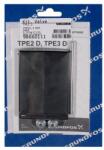 Grundfos Kit, Two way flap DN65 (98660111)
