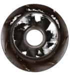 Grundfos Spare, Impeller cpl. C5 (96547683)