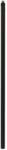 Grundfos Shaft cpl. D22 L=670 /spare (96587781)