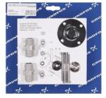 Grundfos Kit, DMI/DDI 18/20PP/V/C maint (96729512)