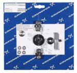 Grundfos Kit, DMI/DDI 4/5.5PVC/E/C maint (96643263)