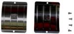 Grundfos Kit, Coupling Guard H100 (96809945)