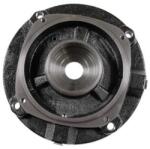 Grundfos Kit, Flange, NEMA 56C, ML 71 80 (96279836)