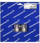 Grundfos Kit, valve DME 60150 SS/V/SS spring (96519449)