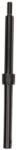 Grundfos Shaft, spline, cpl. D12 L=196.5 /spare (96588230)