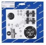 Grundfos Kit, DMI/DDI 4/5.5PVCP3/V/C maint (96641420)