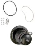 Grundfos Kit, Motor M12.3. 4 3X400V MULTILIFT MK1 (91043561)