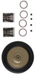 Grundfos Kit, valve/diaph. DME 940SS/T/SS (97568699)