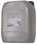 Grundfos Spare, Liquid f. sub. mot. SML3 25L (796701)
