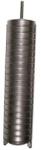Grundfos Kit, Chamber stack CRN 1020 (96491734)